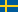 vlajka Švédska